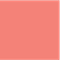 Coral Pink